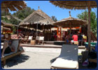 Agia Galini, So Far So Good