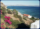 Kreta, Südküste