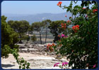 Ausgrabung, Phaistos, Kreta